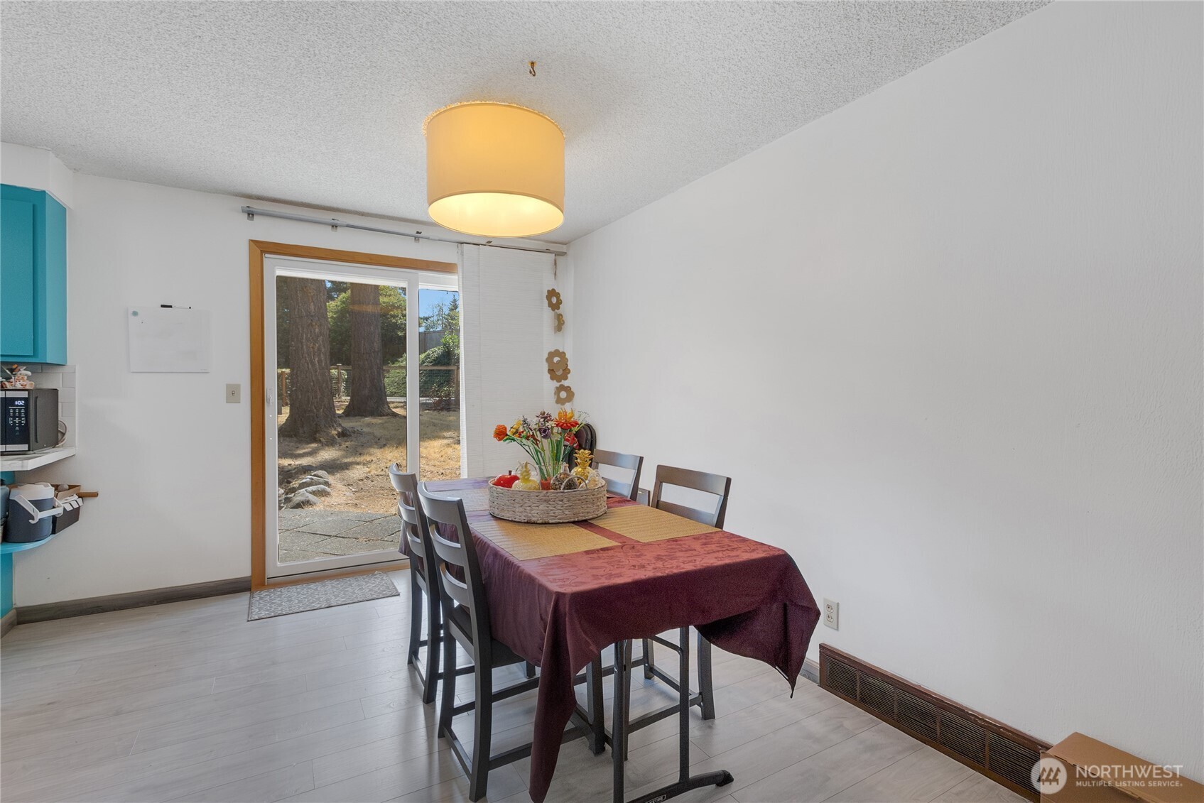 28846 34th Avenue S, Auburn, WA 98001