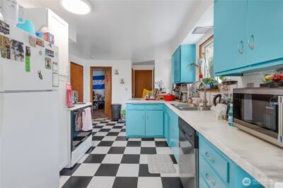 28846 34th Avenue S, Auburn, WA 98001 - Photo 7