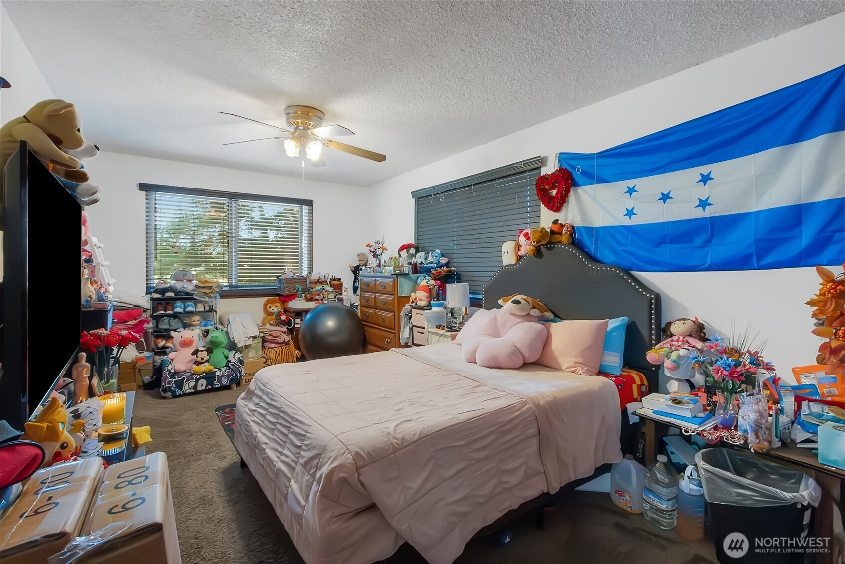 28846 34th Avenue S, Auburn, WA 98001