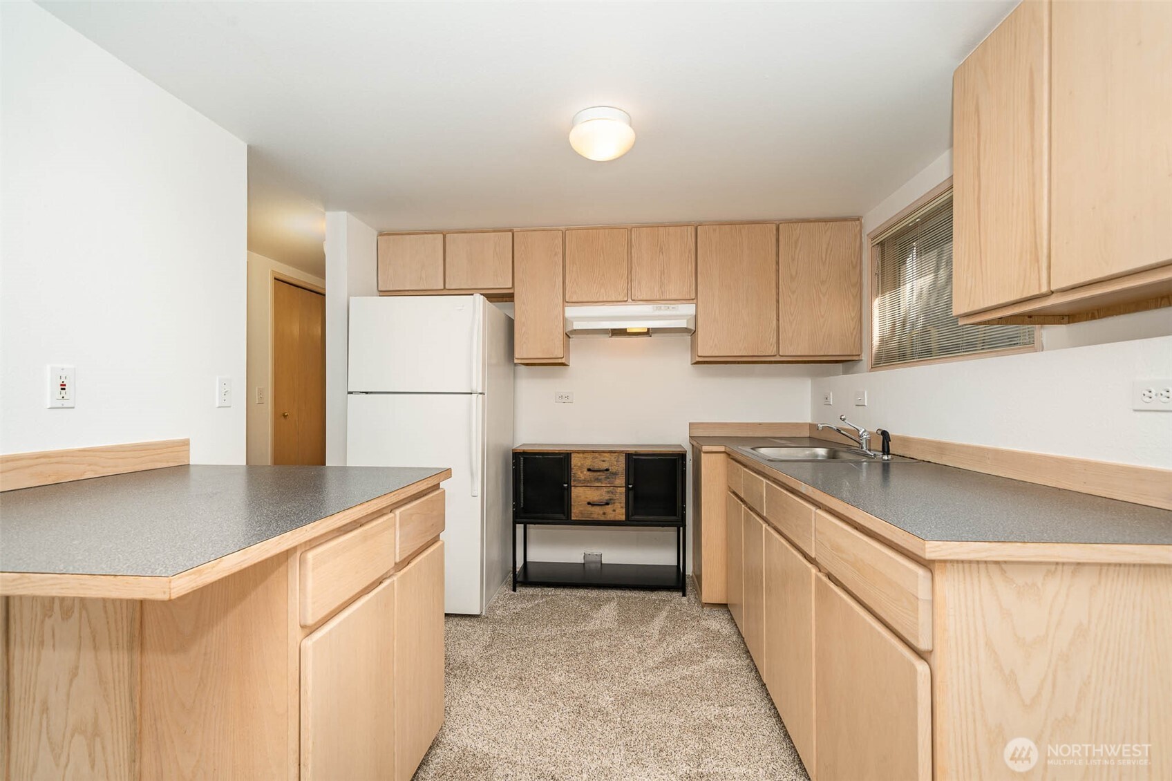 2006 42nd Avenue E, Seattle, WA 98112