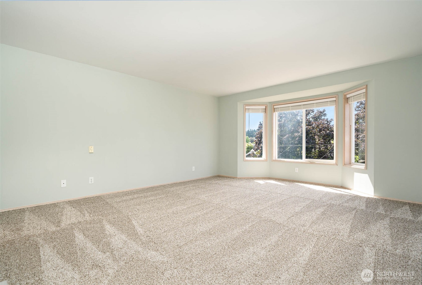 2006 42nd Avenue E, Seattle, WA 98112