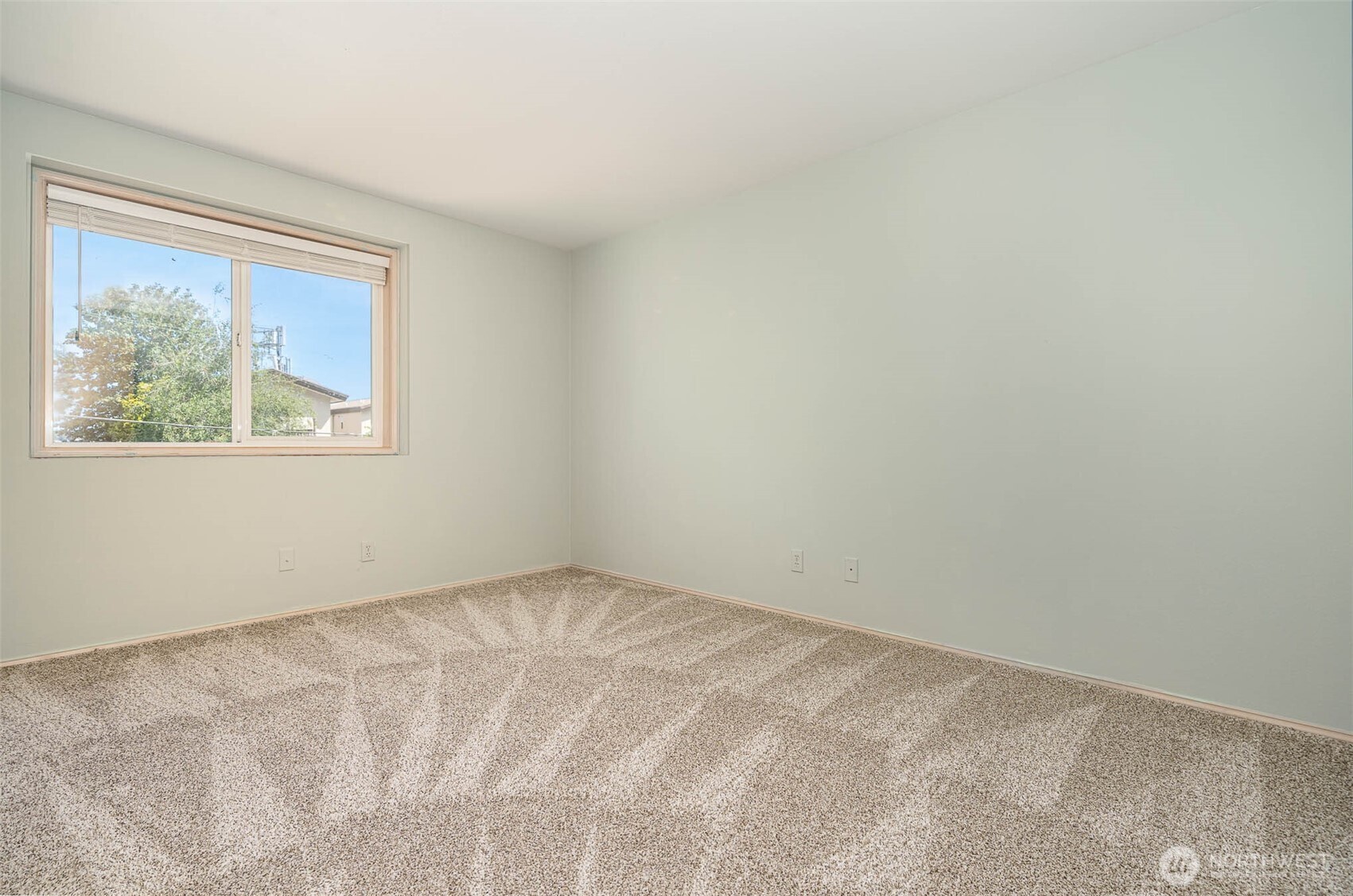 2006 42nd Avenue E, Seattle, WA 98112