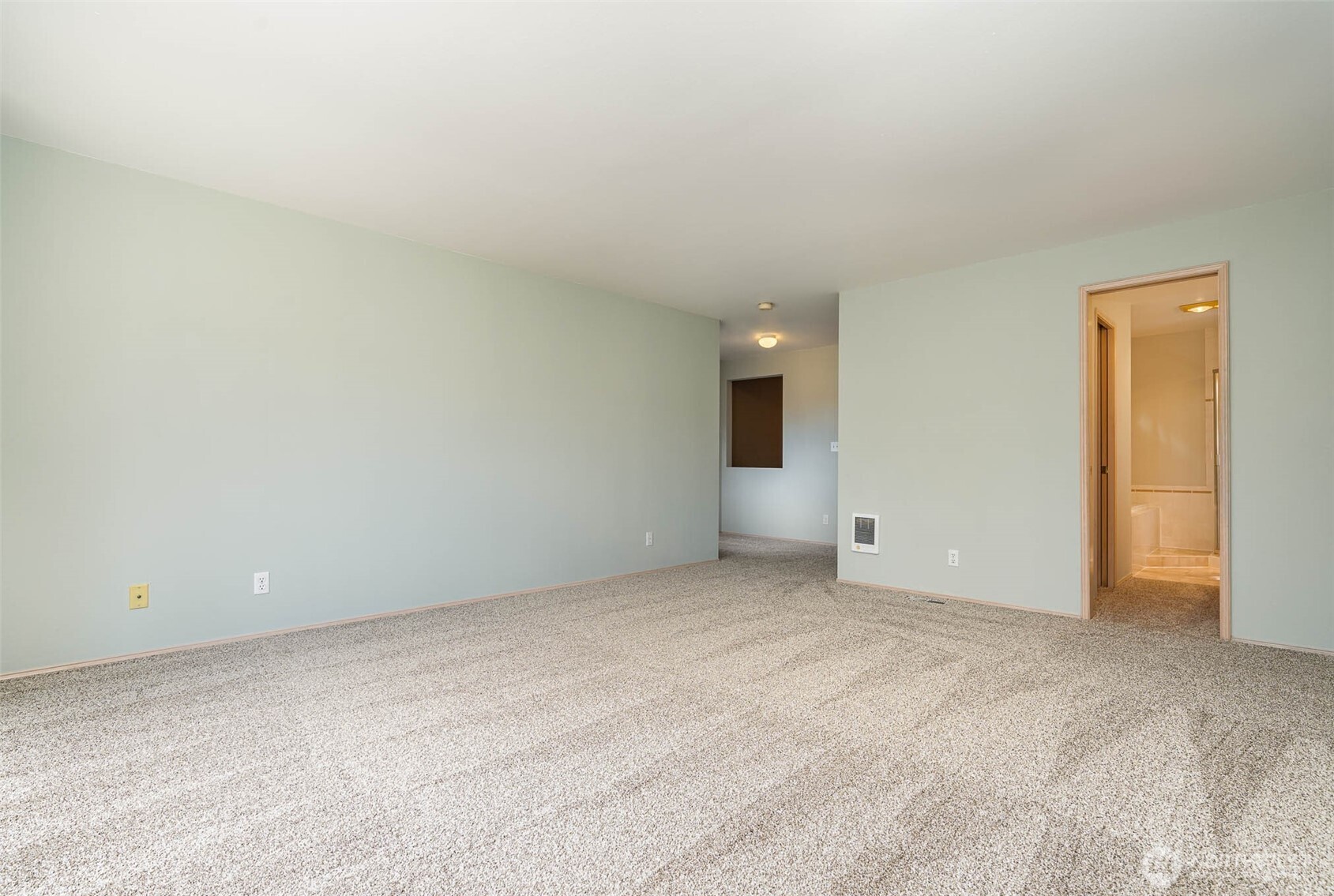 2006 42nd Avenue E, Seattle, WA 98112