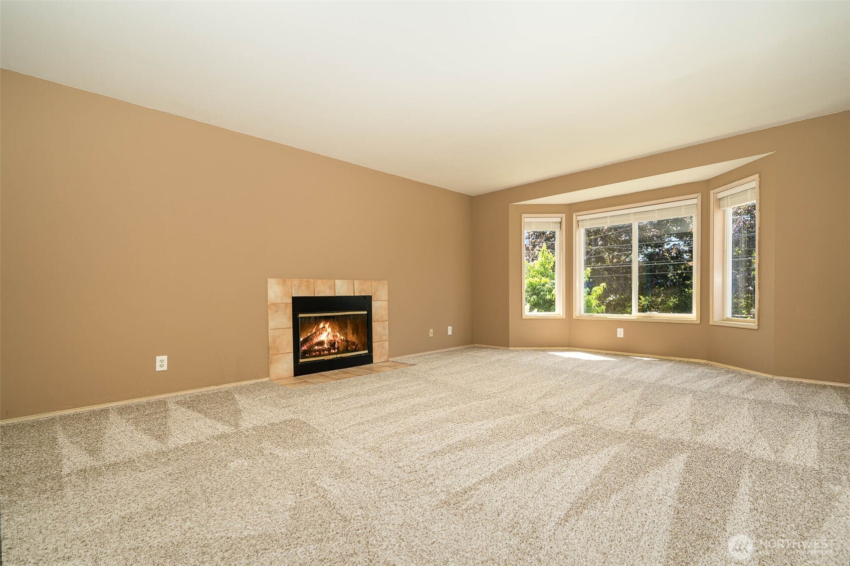 2006 42nd Avenue E, Seattle, WA 98112