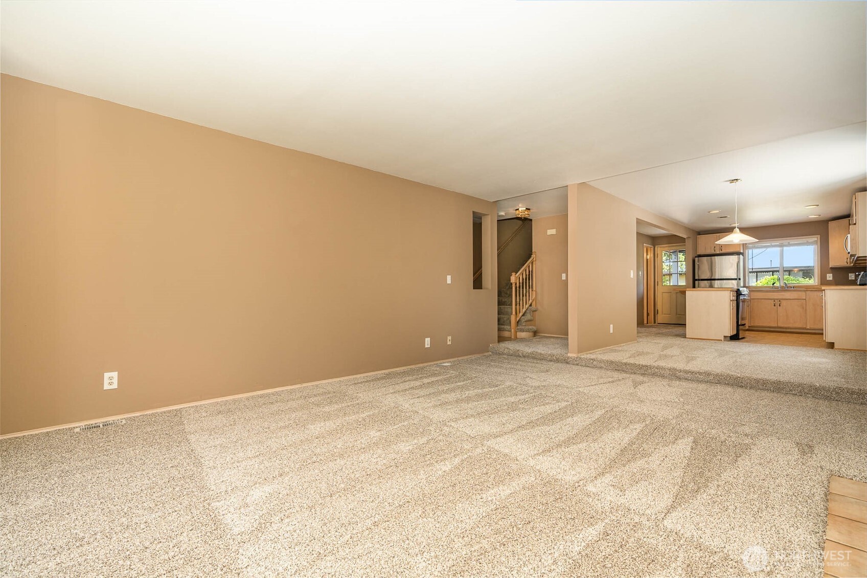2006 42nd Avenue E, Seattle, WA 98112