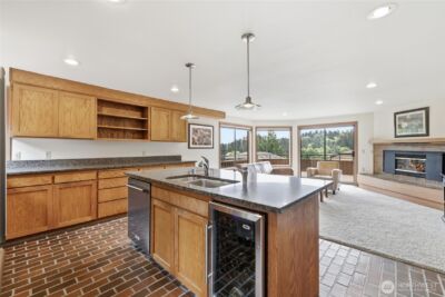 9520 Odin Way , Bothell, WA 98011-1645 - Photo 11
