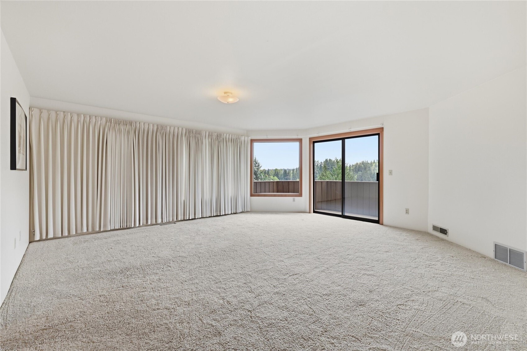 9520 Odin Way , Bothell, WA 98011-1645