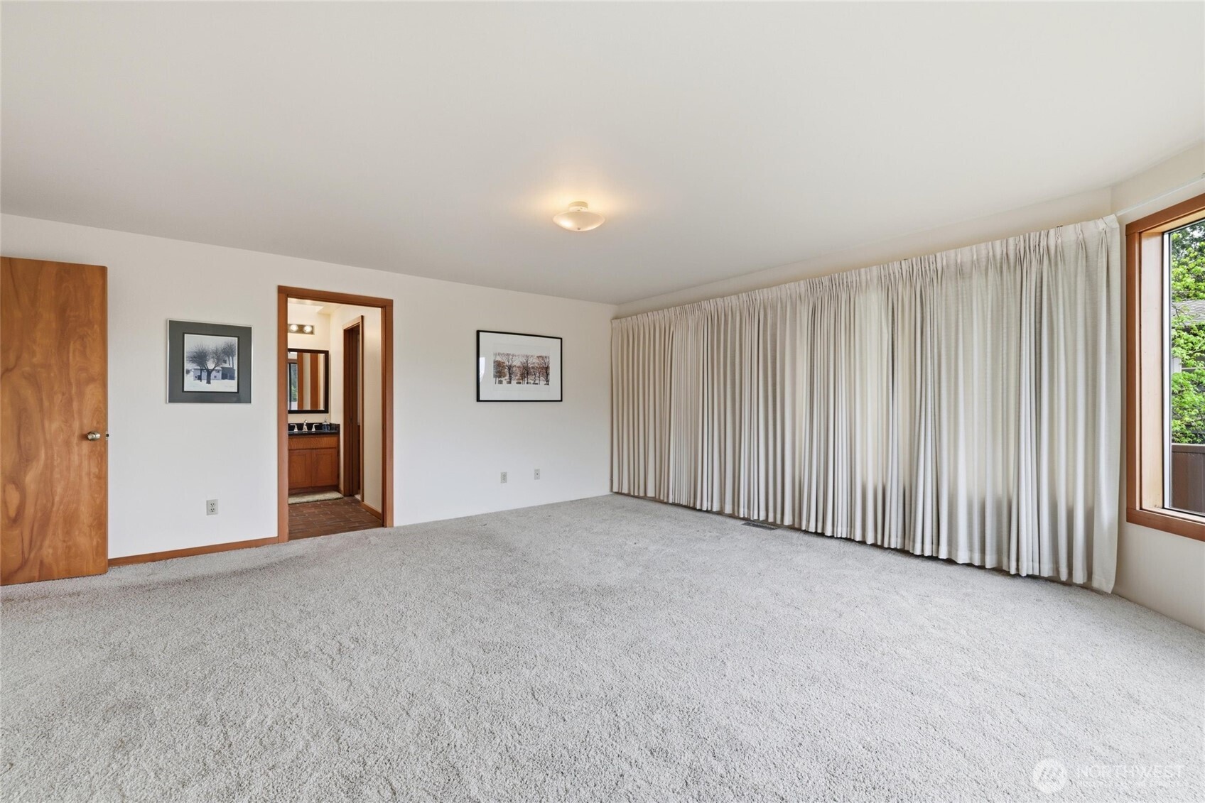 9520 Odin Way , Bothell, WA 98011-1645