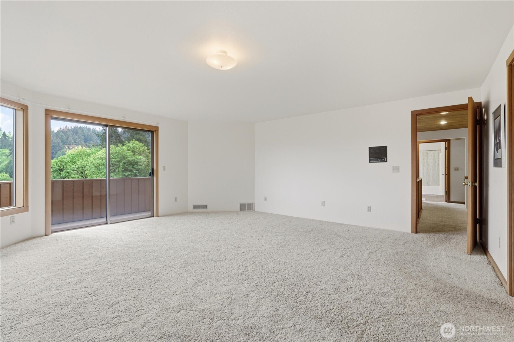 9520 Odin Way , Bothell, WA 98011-1645