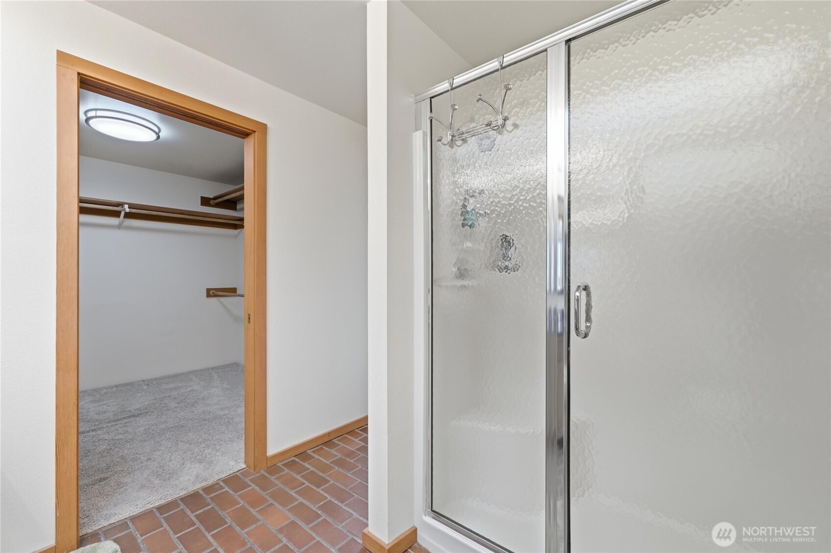 9520 Odin Way , Bothell, WA 98011-1645