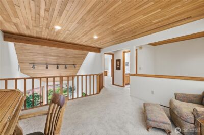 9520 Odin Way , Bothell, WA 98011-1645 - Photo 21