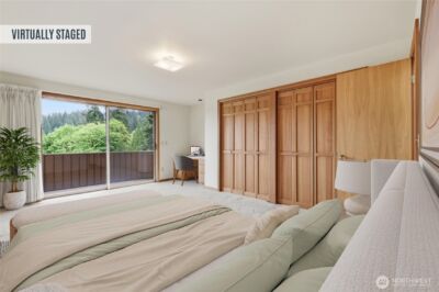 9520 Odin Way , Bothell, WA 98011-1645 - Photo 22