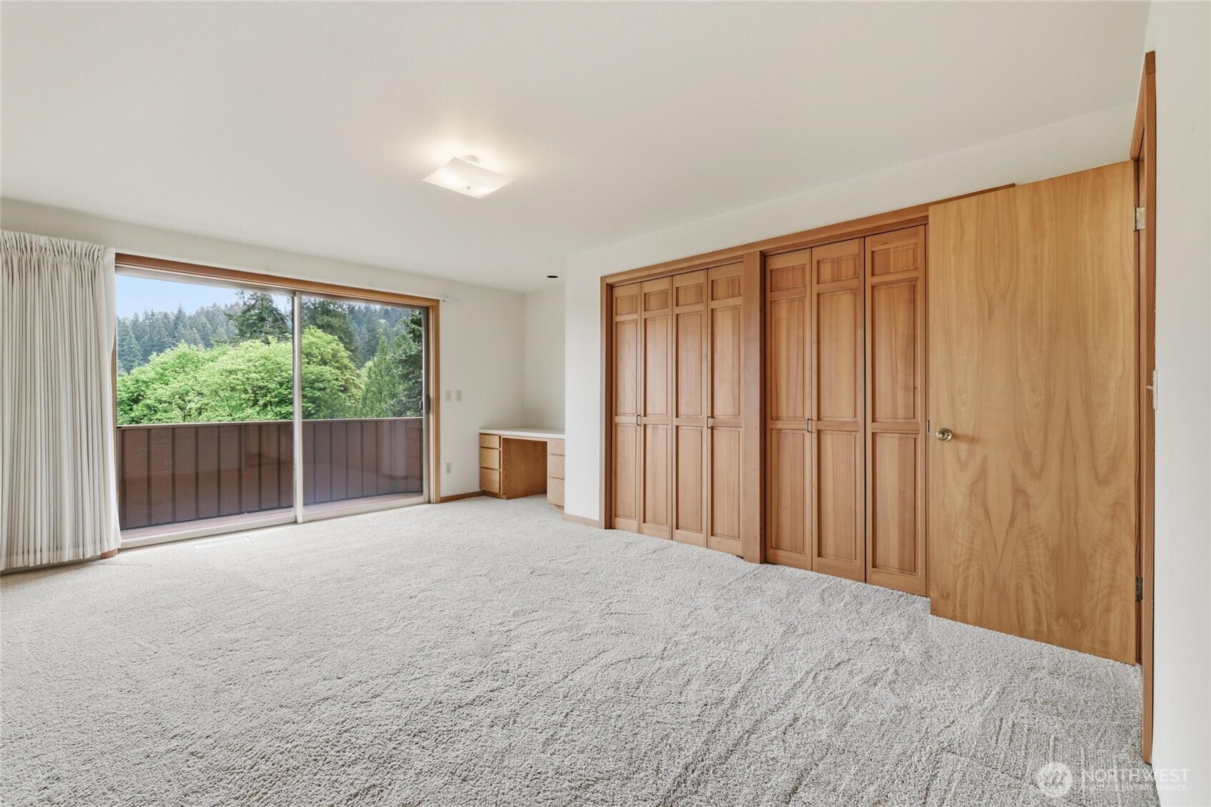 9520 Odin Way , Bothell, WA 98011-1645
