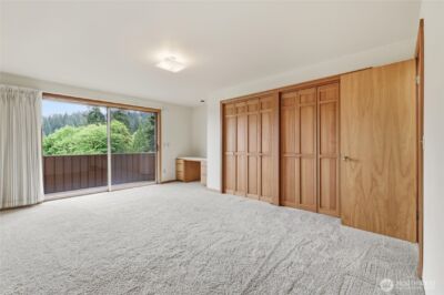 9520 Odin Way , Bothell, WA 98011-1645 - Photo 23