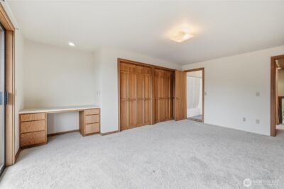 9520 Odin Way , Bothell, WA 98011-1645 - Photo 24