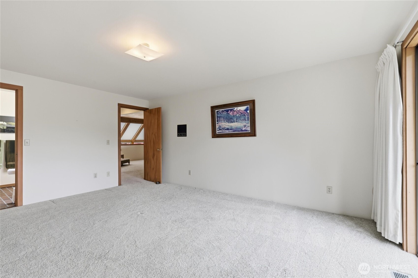 9520 Odin Way , Bothell, WA 98011-1645