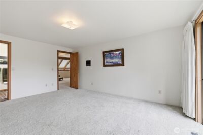 9520 Odin Way , Bothell, WA 98011-1645 - Photo 25