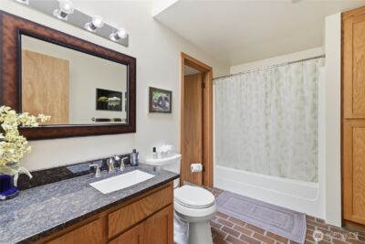 9520 Odin Way , Bothell, WA 98011-1645 - Photo 26