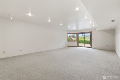 9520 Odin Way , Bothell, WA 98011-1645 - Photo 28