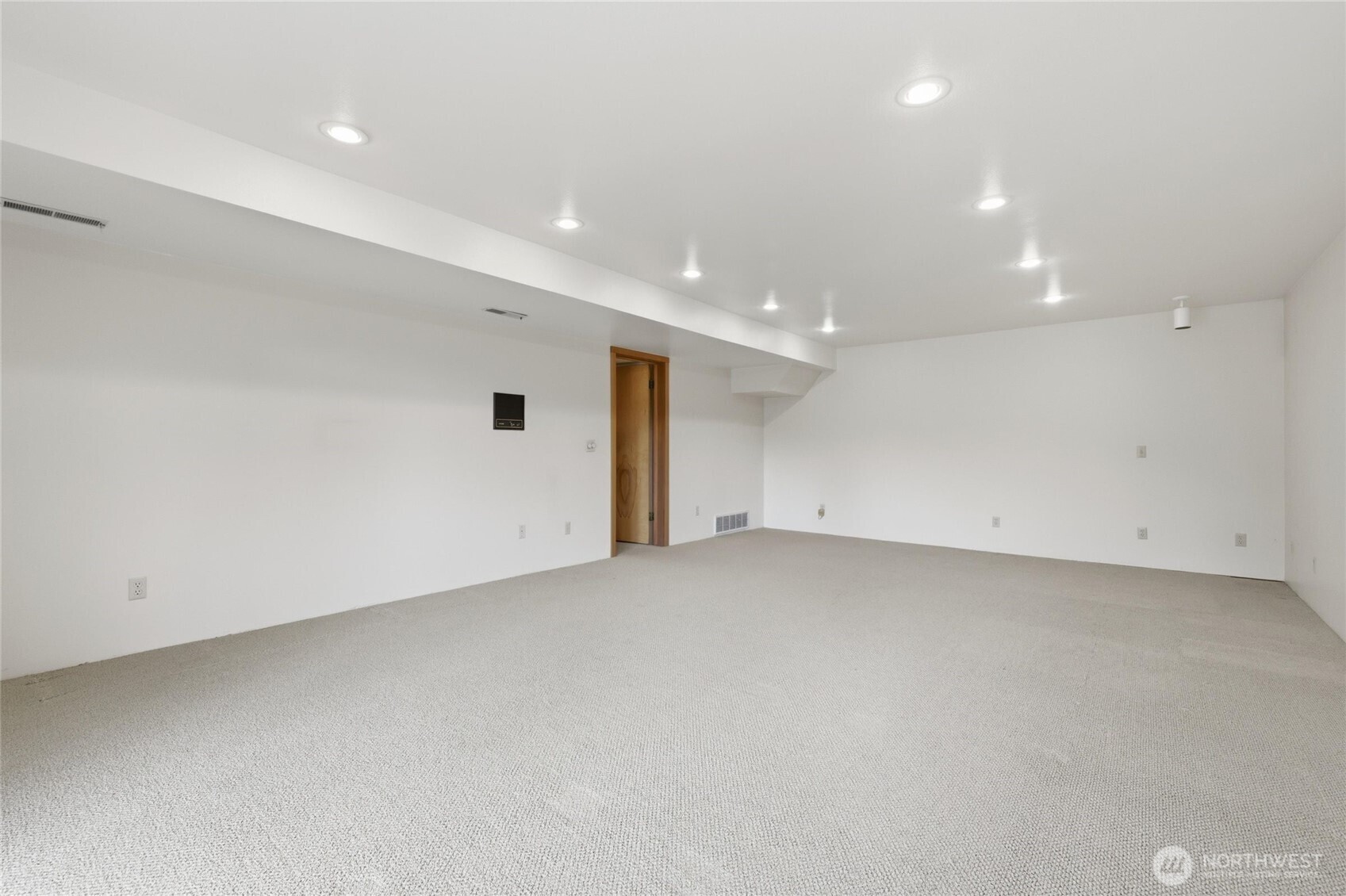 9520 Odin Way , Bothell, WA 98011-1645