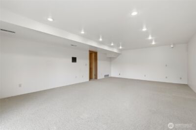 9520 Odin Way , Bothell, WA 98011-1645 - Photo 29