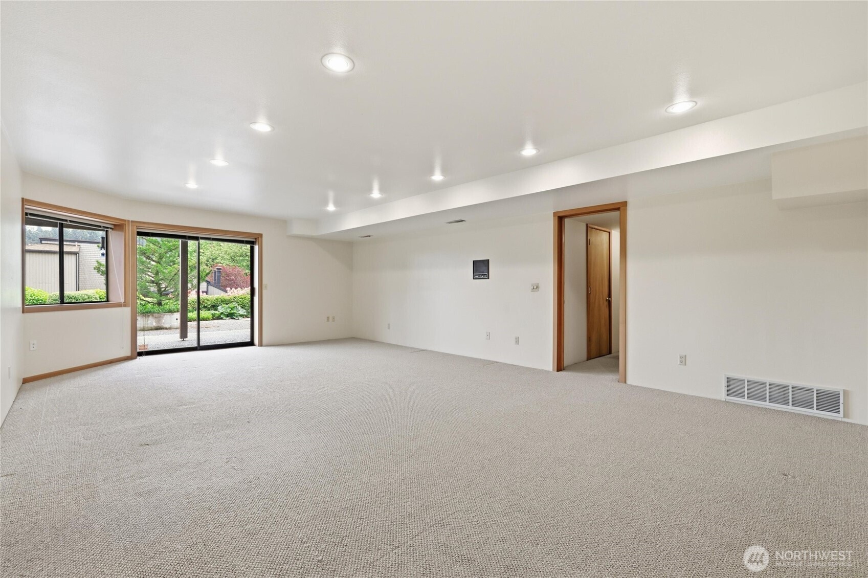 9520 Odin Way , Bothell, WA 98011-1645