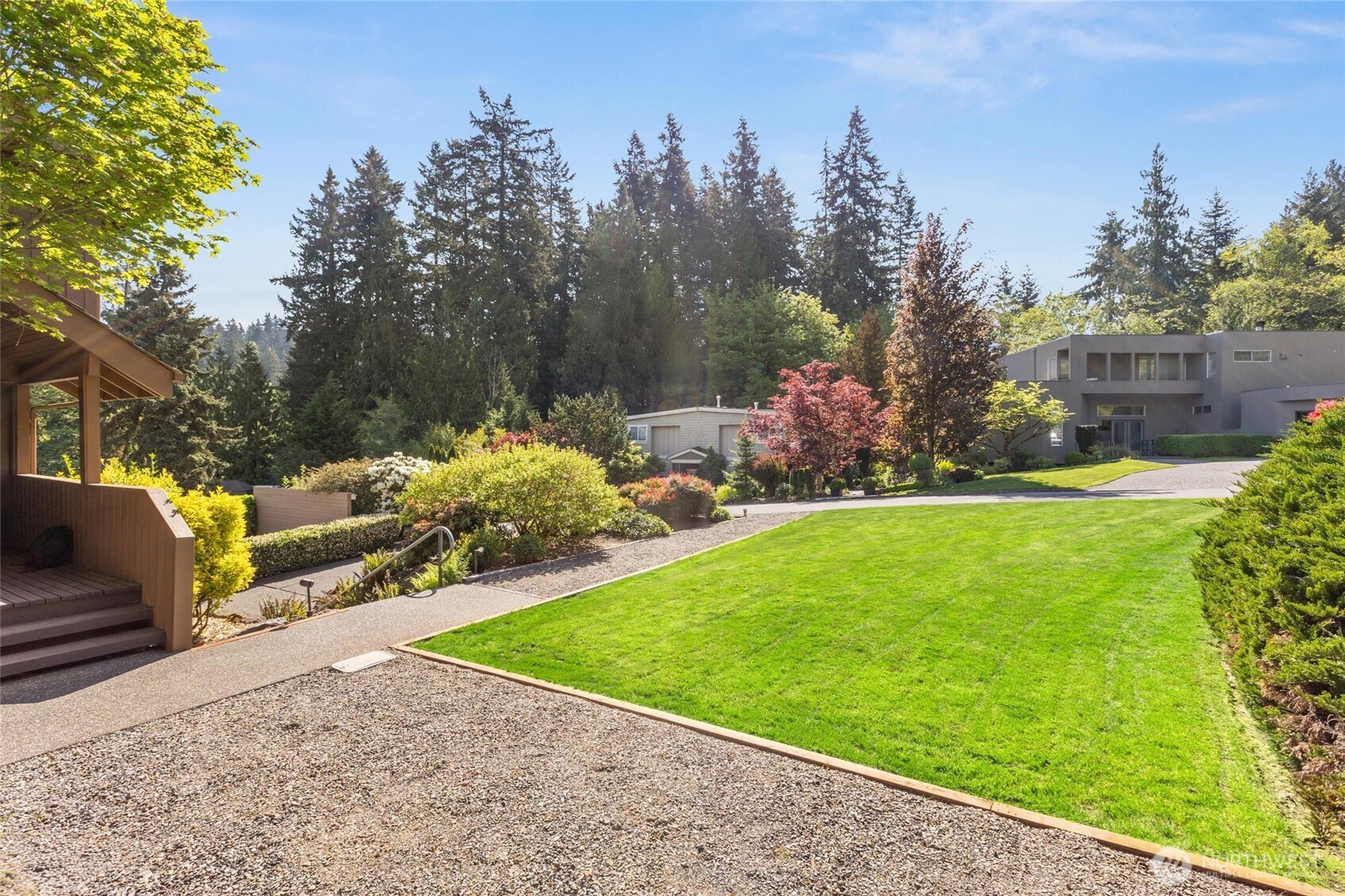 9520 Odin Way , Bothell, WA 98011-1645
