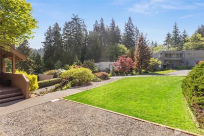 9520 Odin Way , Bothell, WA 98011-1645 - Photo 32