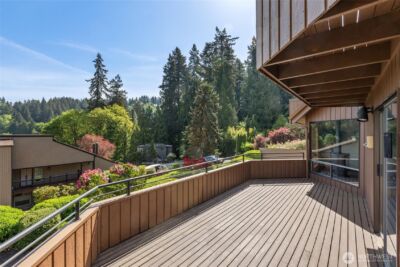 9520 Odin Way , Bothell, WA 98011-1645 - Photo 33
