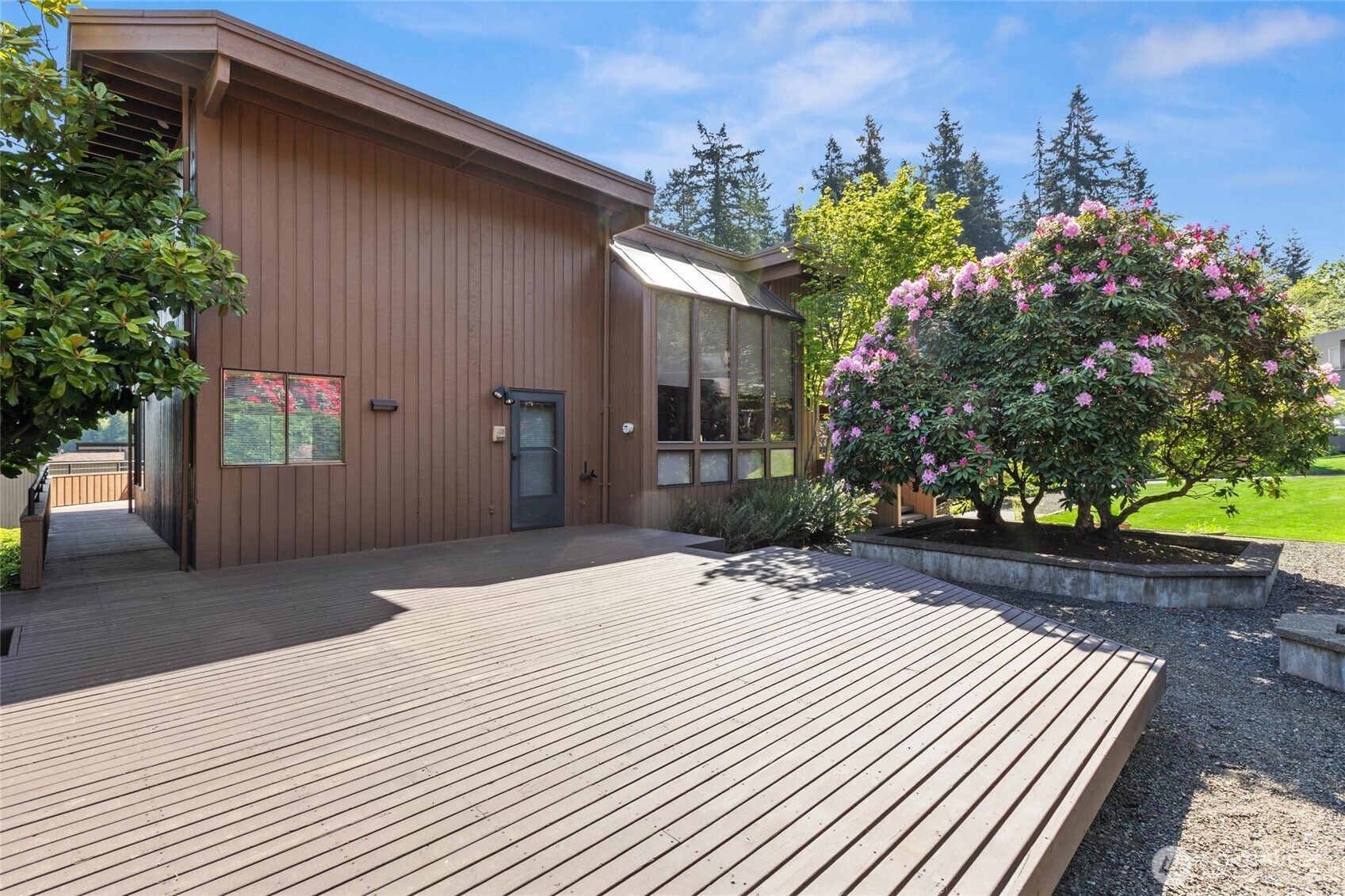 9520 Odin Way , Bothell, WA 98011-1645