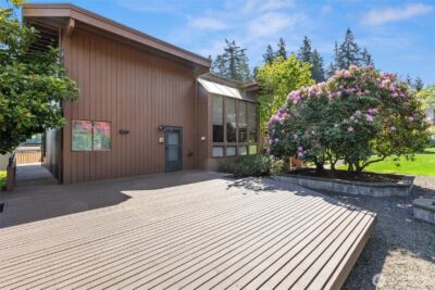9520 Odin Way , Bothell, WA 98011-1645 - Photo 34