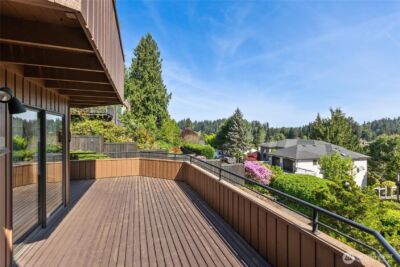 9520 Odin Way , Bothell, WA 98011-1645 - Photo 35