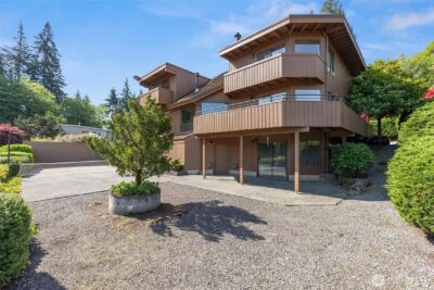 9520 Odin Way , Bothell, WA 98011-1645 - Photo 36