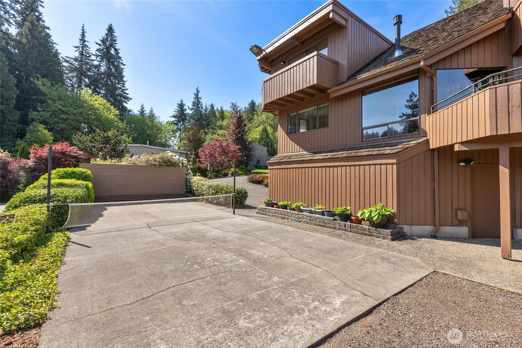 9520 Odin Way , Bothell, WA 98011-1645