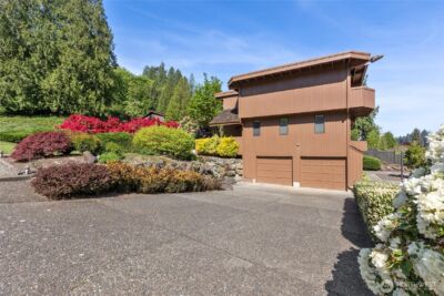 9520 Odin Way , Bothell, WA 98011-1645 - Photo 38