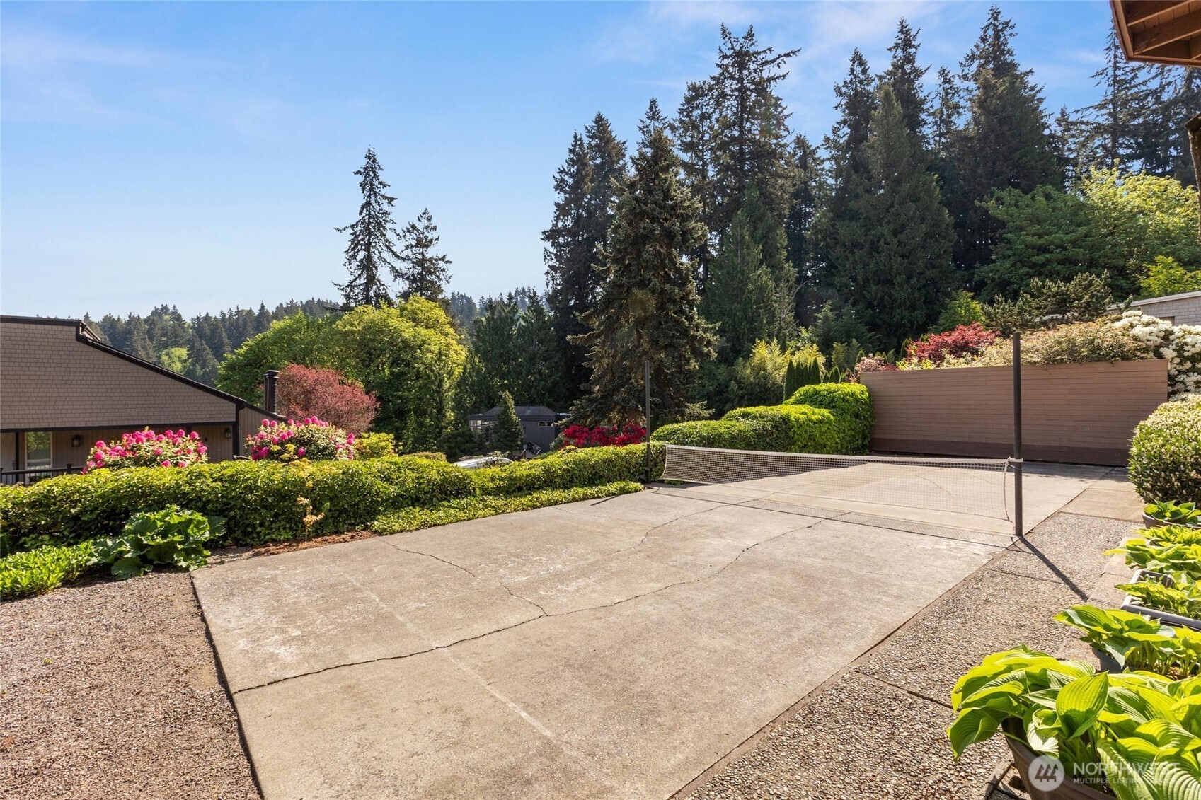 9520 Odin Way , Bothell, WA 98011-1645