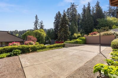 9520 Odin Way , Bothell, WA 98011-1645 - Photo 39
