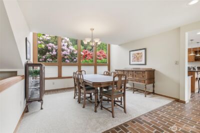 9520 Odin Way , Bothell, WA 98011-1645 - Photo 4