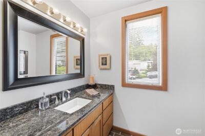 9520 Odin Way , Bothell, WA 98011-1645 - Photo 5
