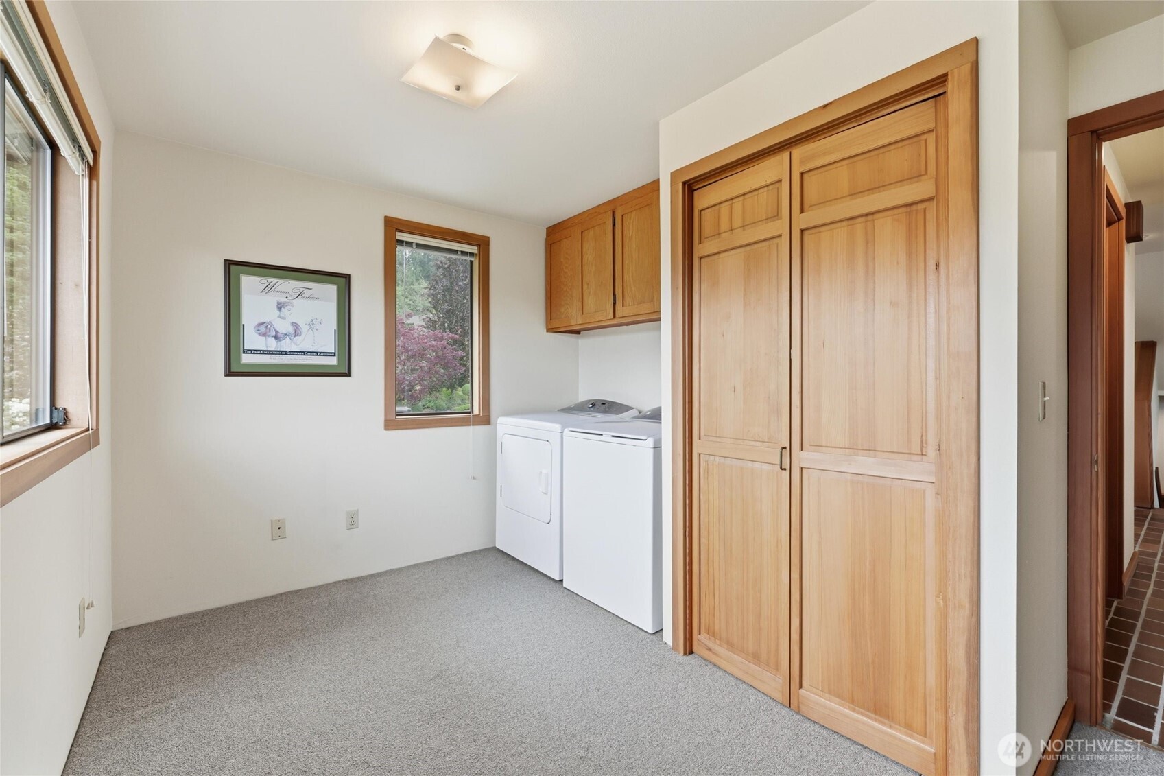 9520 Odin Way , Bothell, WA 98011-1645