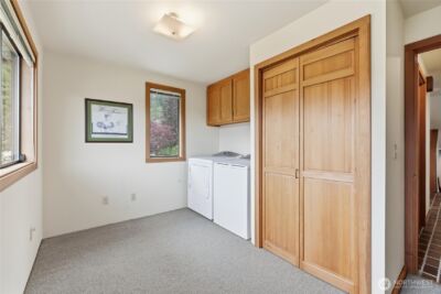 9520 Odin Way , Bothell, WA 98011-1645 - Photo 6