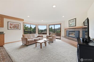 9520 Odin Way , Bothell, WA 98011-1645 - Photo 7