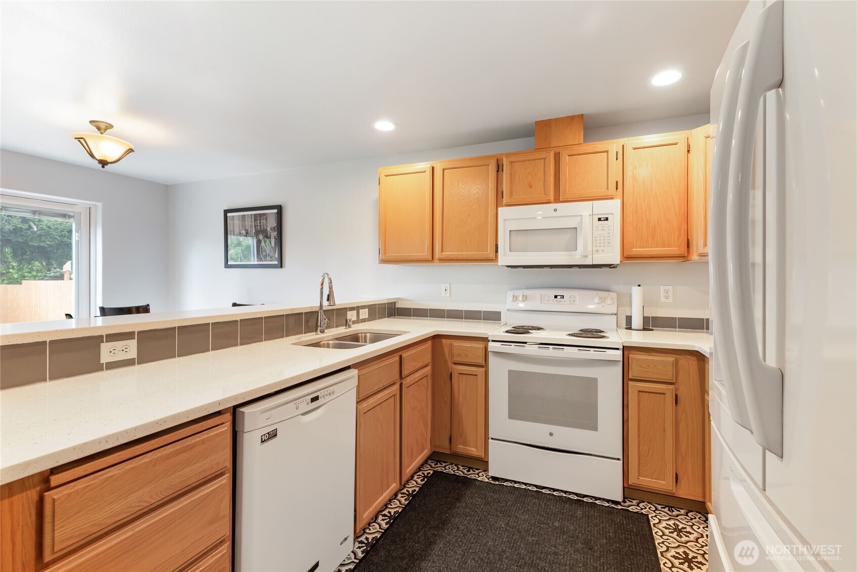477 Brook Place , Sedro Woolley, WA 98284