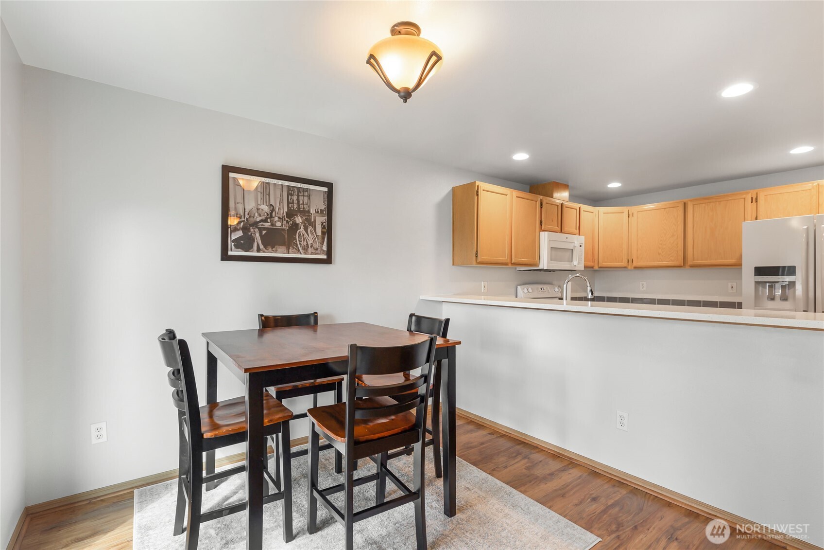 477 Brook Place , Sedro Woolley, WA 98284