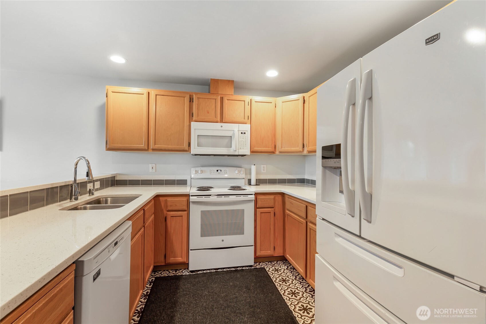477 Brook Place , Sedro Woolley, WA 98284