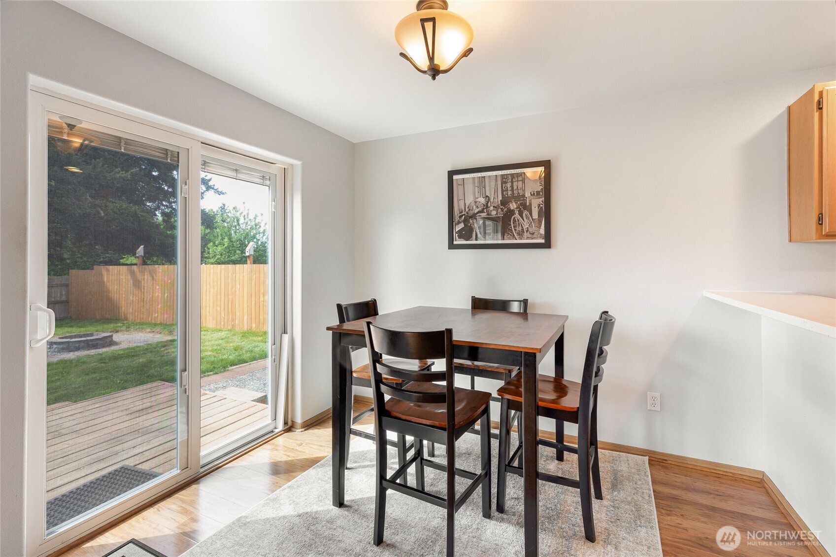 477 Brook Place , Sedro Woolley, WA 98284