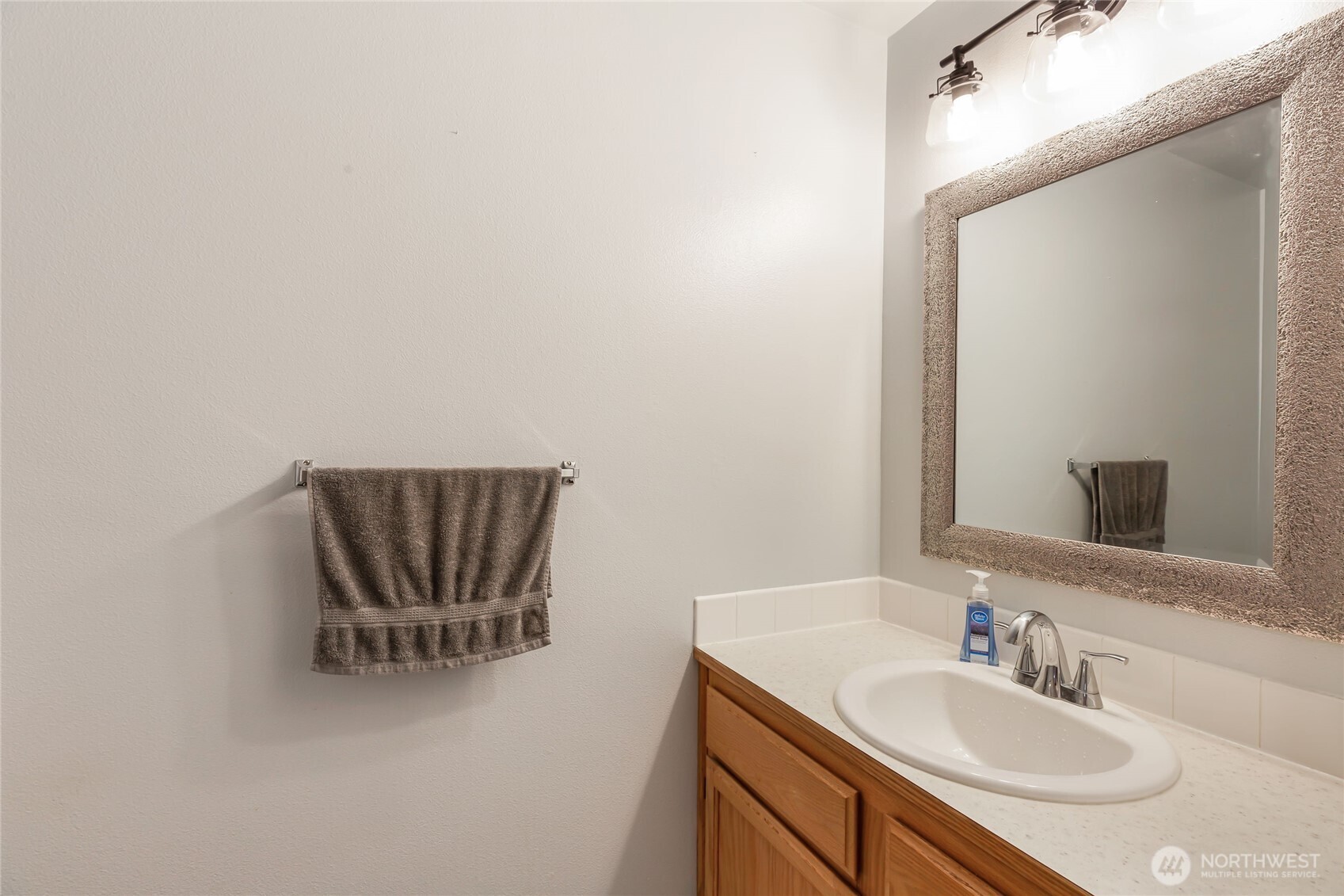 477 Brook Place , Sedro Woolley, WA 98284