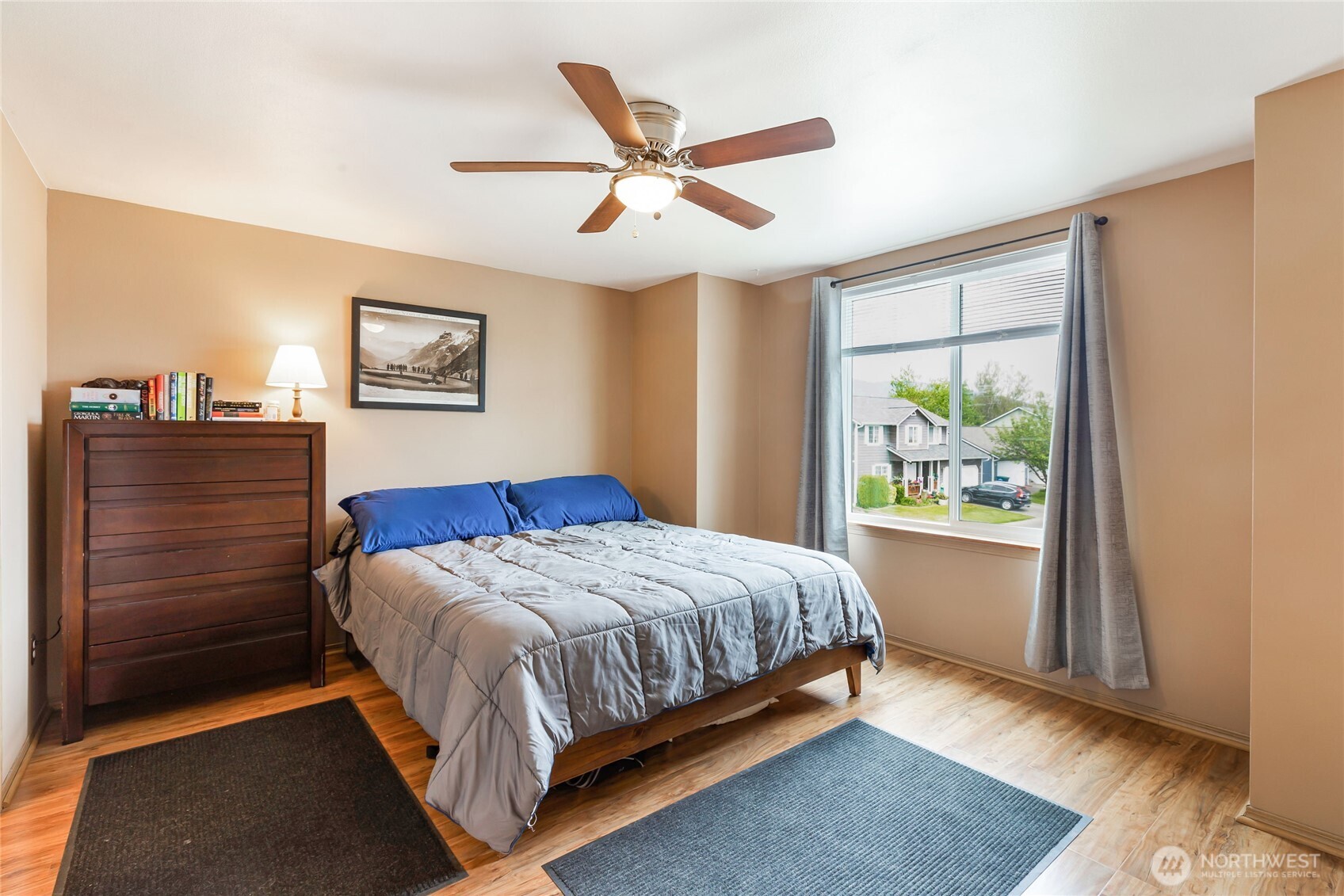 477 Brook Place , Sedro Woolley, WA 98284