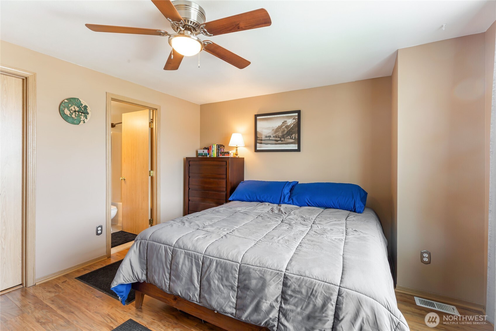 477 Brook Place , Sedro Woolley, WA 98284
