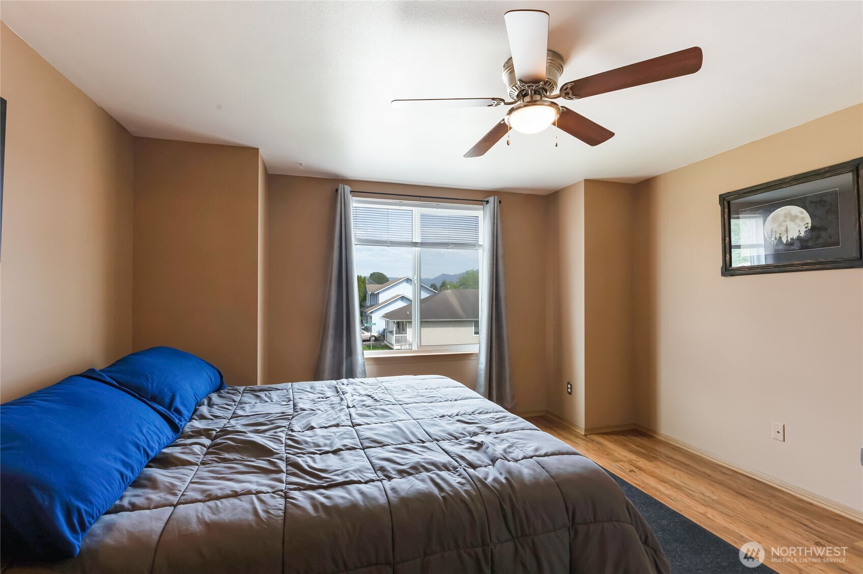 477 Brook Place , Sedro Woolley, WA 98284